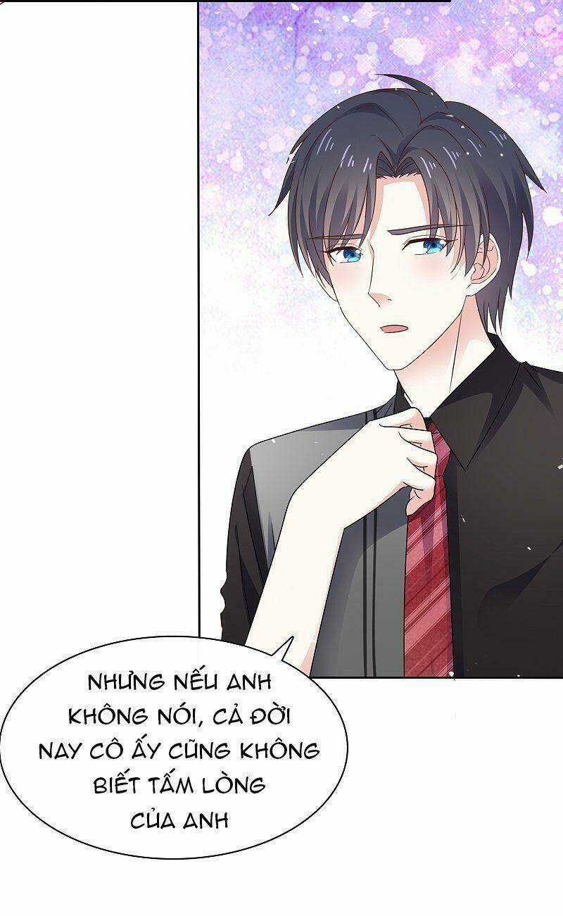 Bồn Nhiên Tinh Động Chapter 81 trang 8