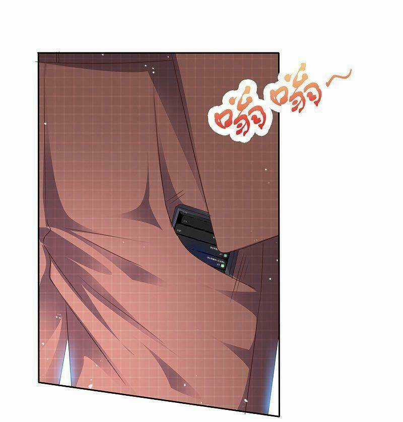 Bồn Nhiên Tinh Động Chapter 81 trang 9