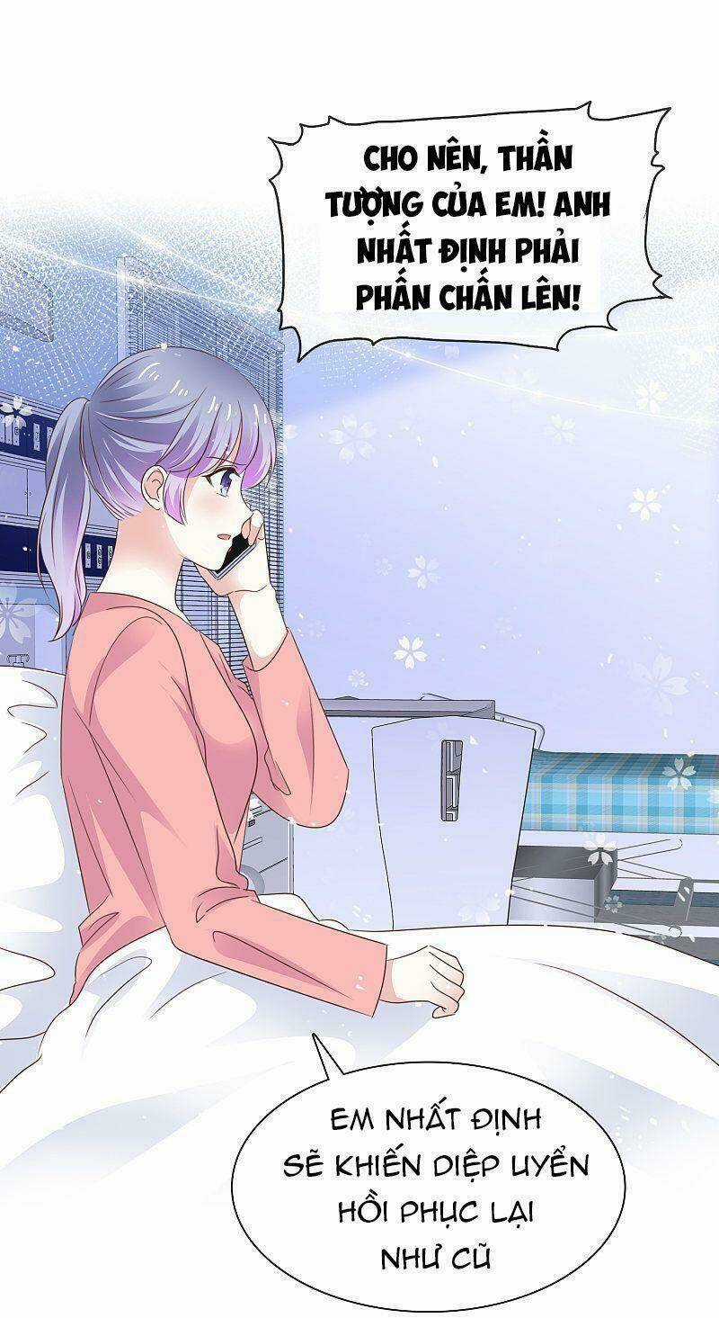 Bồn Nhiên Tinh Động Chapter 82 trang 11