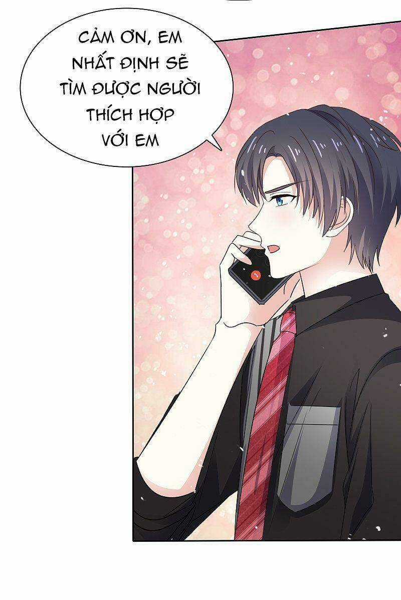 Bồn Nhiên Tinh Động Chapter 82 trang 12