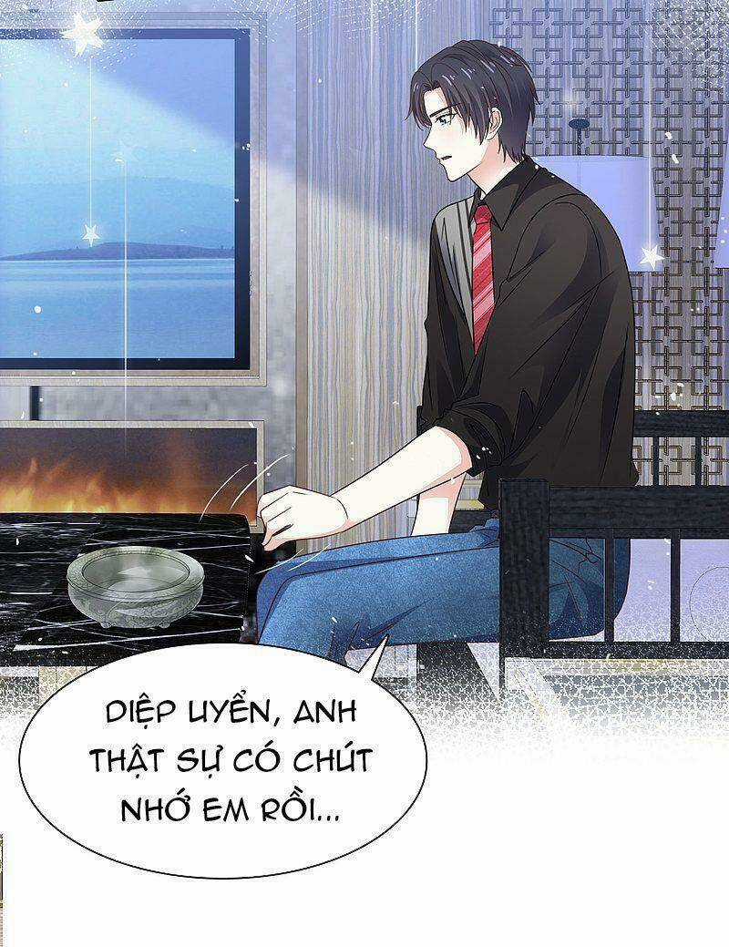 Bồn Nhiên Tinh Động Chapter 82 trang 15