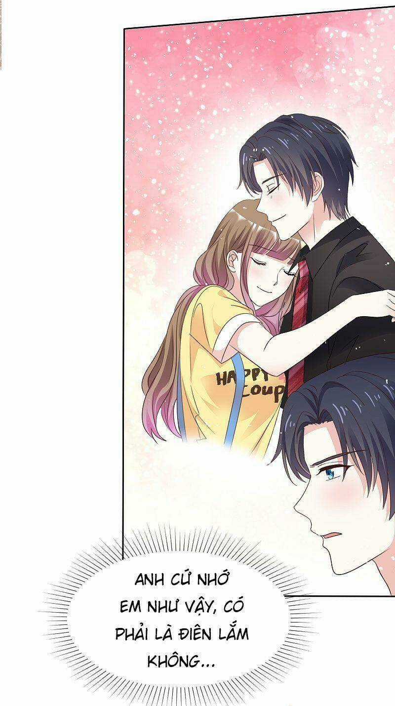 Bồn Nhiên Tinh Động Chapter 82 trang 16