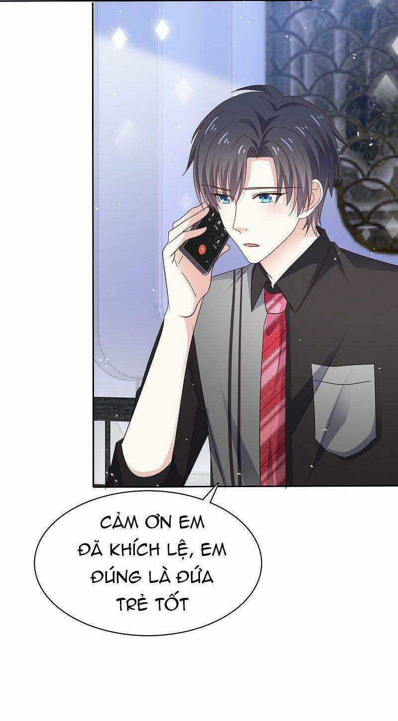 Bồn Nhiên Tinh Động Chapter 82 trang 2