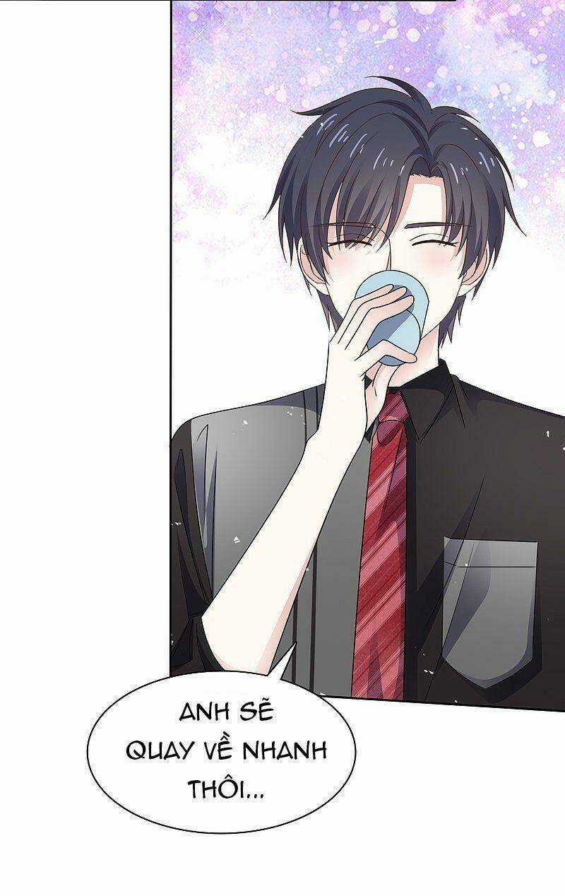 Bồn Nhiên Tinh Động Chapter 82 trang 26