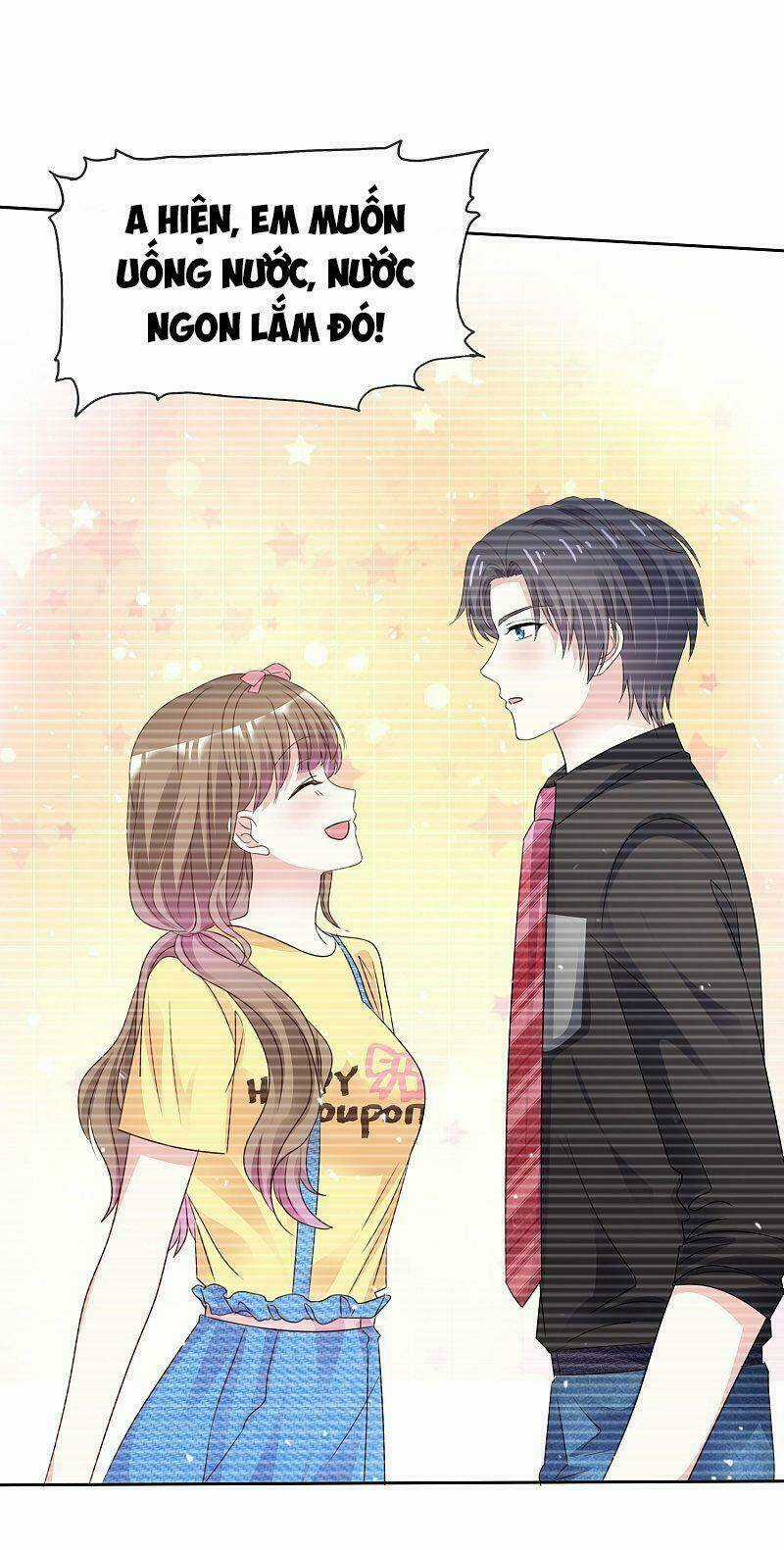 Bồn Nhiên Tinh Động Chapter 82 trang 27