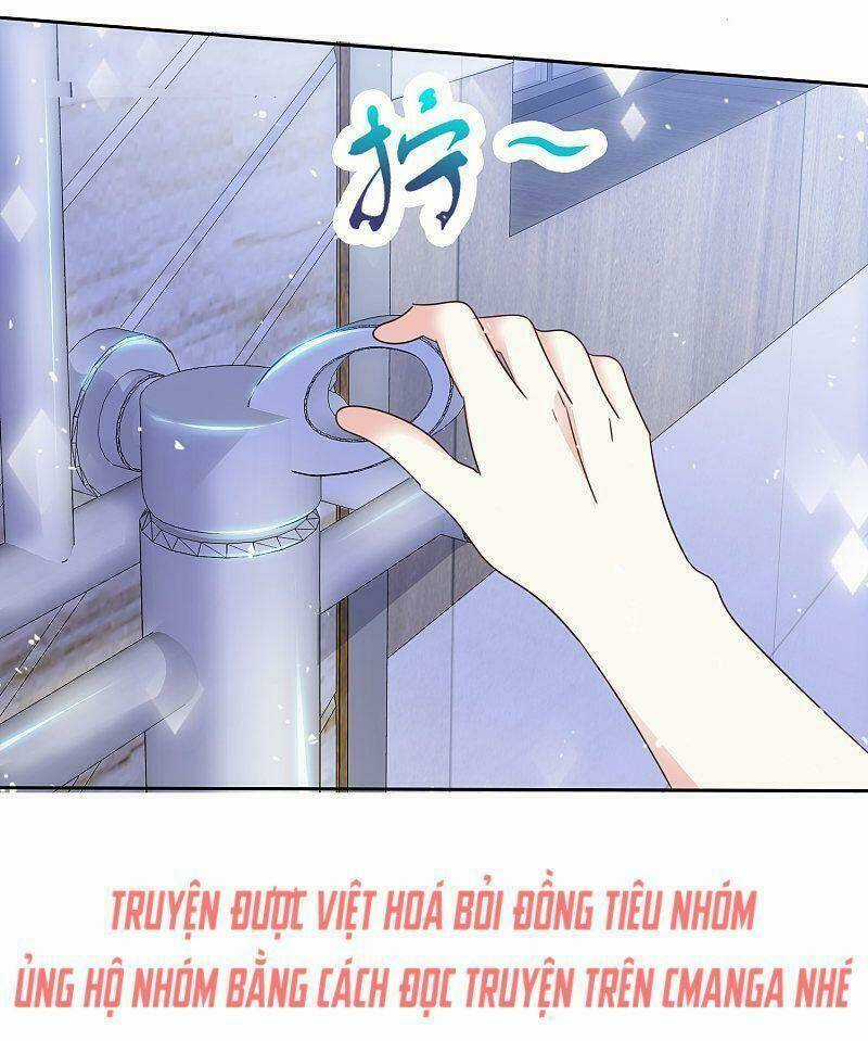 Bồn Nhiên Tinh Động Chapter 82 trang 30