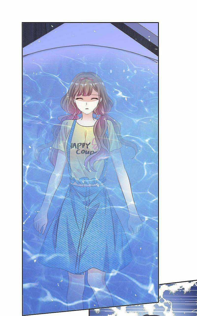 Bồn Nhiên Tinh Động Chapter 82 trang 31