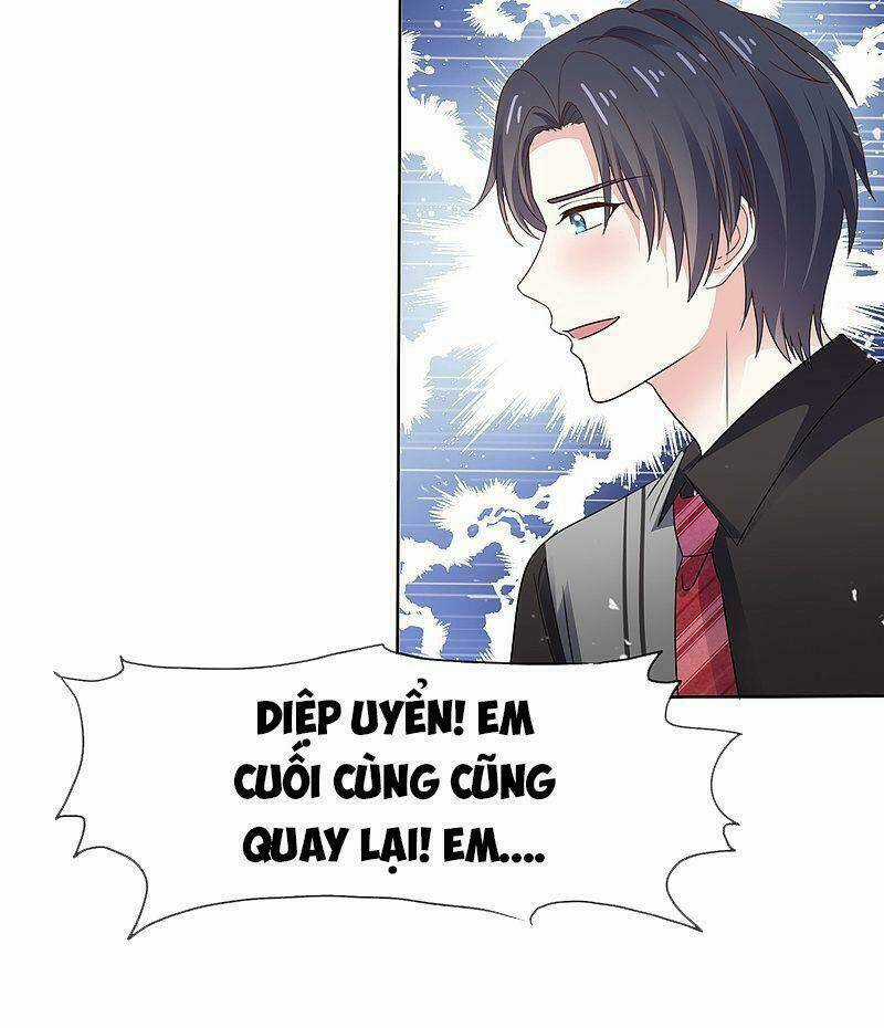 Bồn Nhiên Tinh Động Chapter 82 trang 32