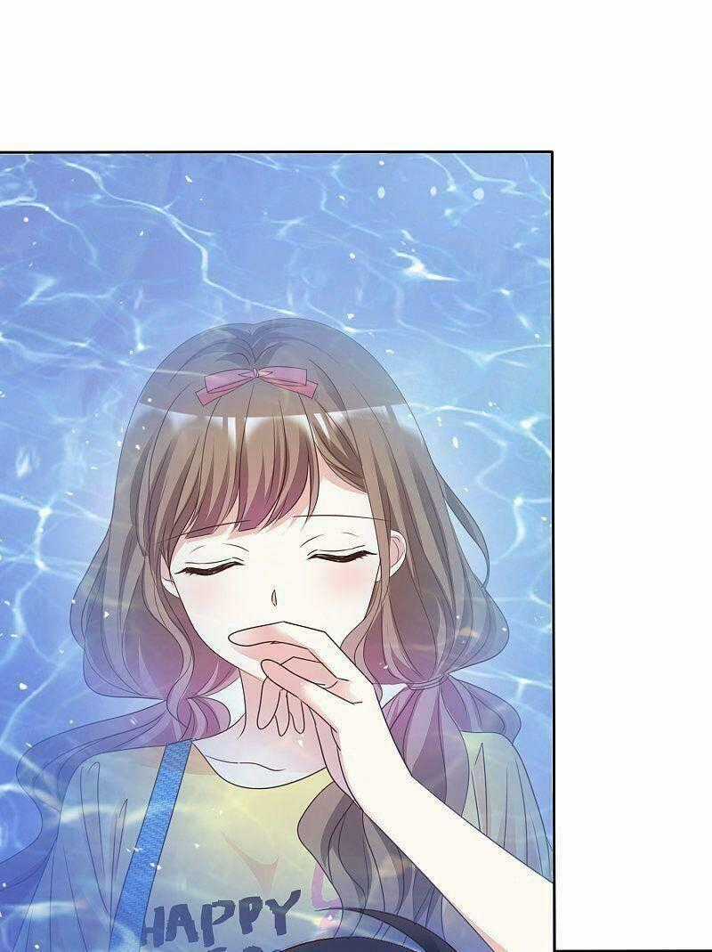 Bồn Nhiên Tinh Động Chapter 82 trang 33
