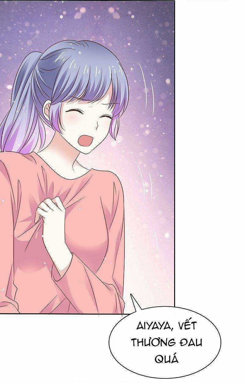 Bồn Nhiên Tinh Động Chapter 82 trang 4