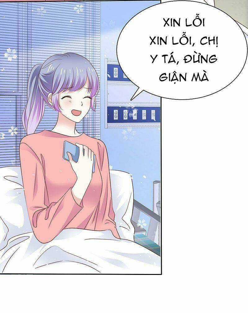 Bồn Nhiên Tinh Động Chapter 82 trang 6