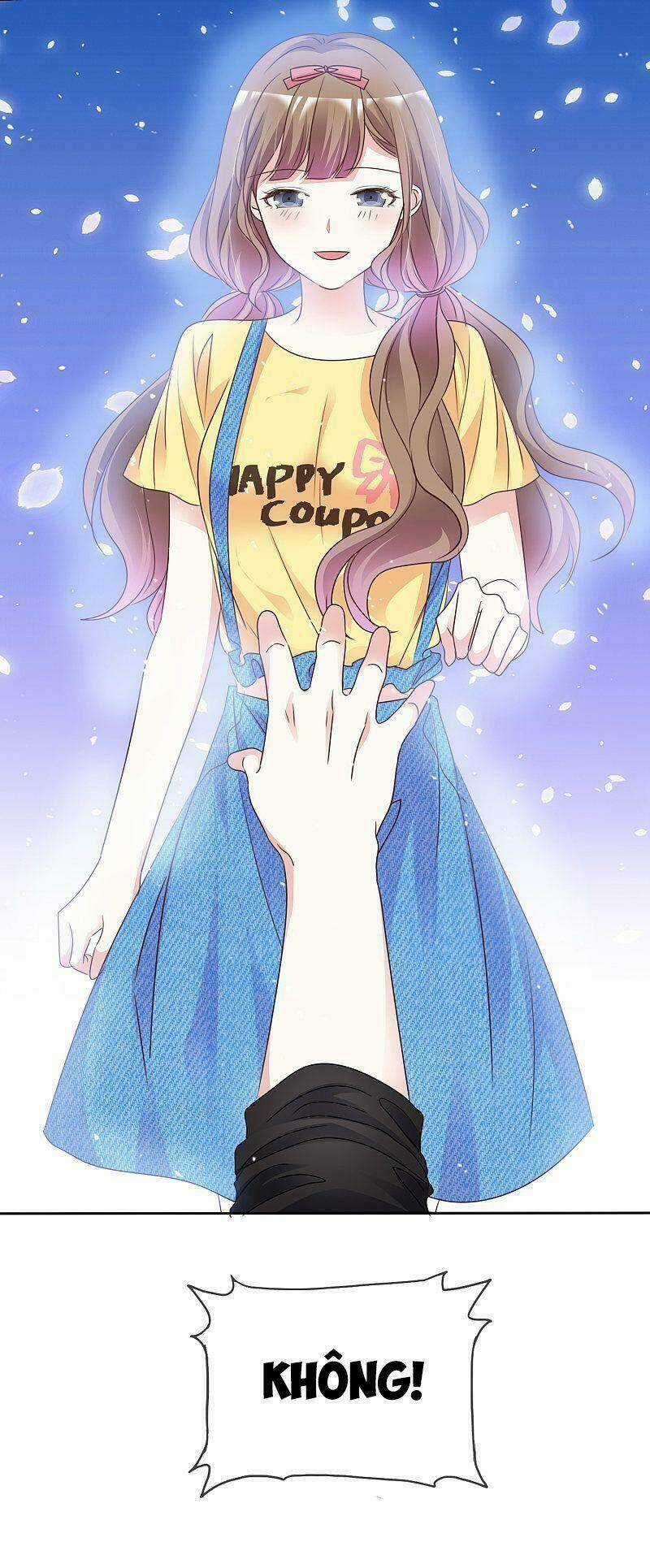 Bồn Nhiên Tinh Động Chapter 83 trang 10