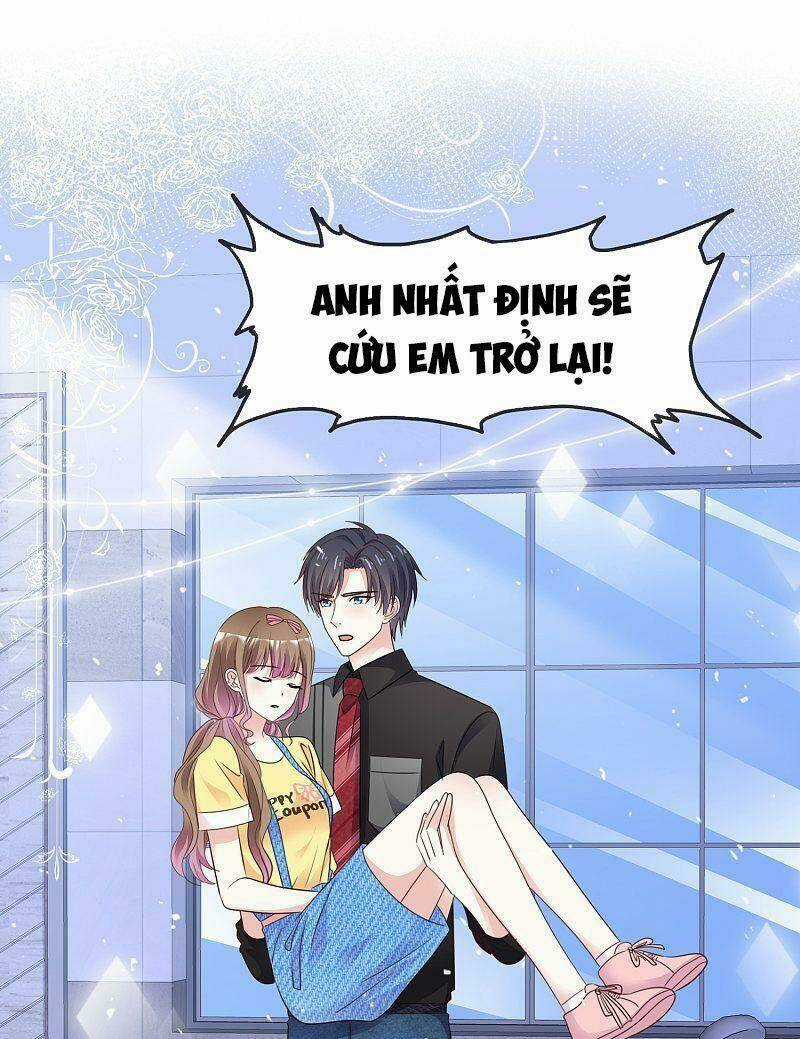 Bồn Nhiên Tinh Động Chapter 83 trang 11