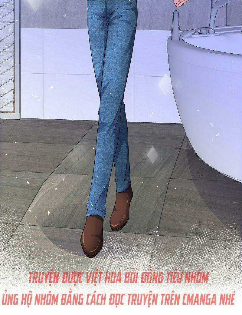 Bồn Nhiên Tinh Động Chapter 83 trang 12