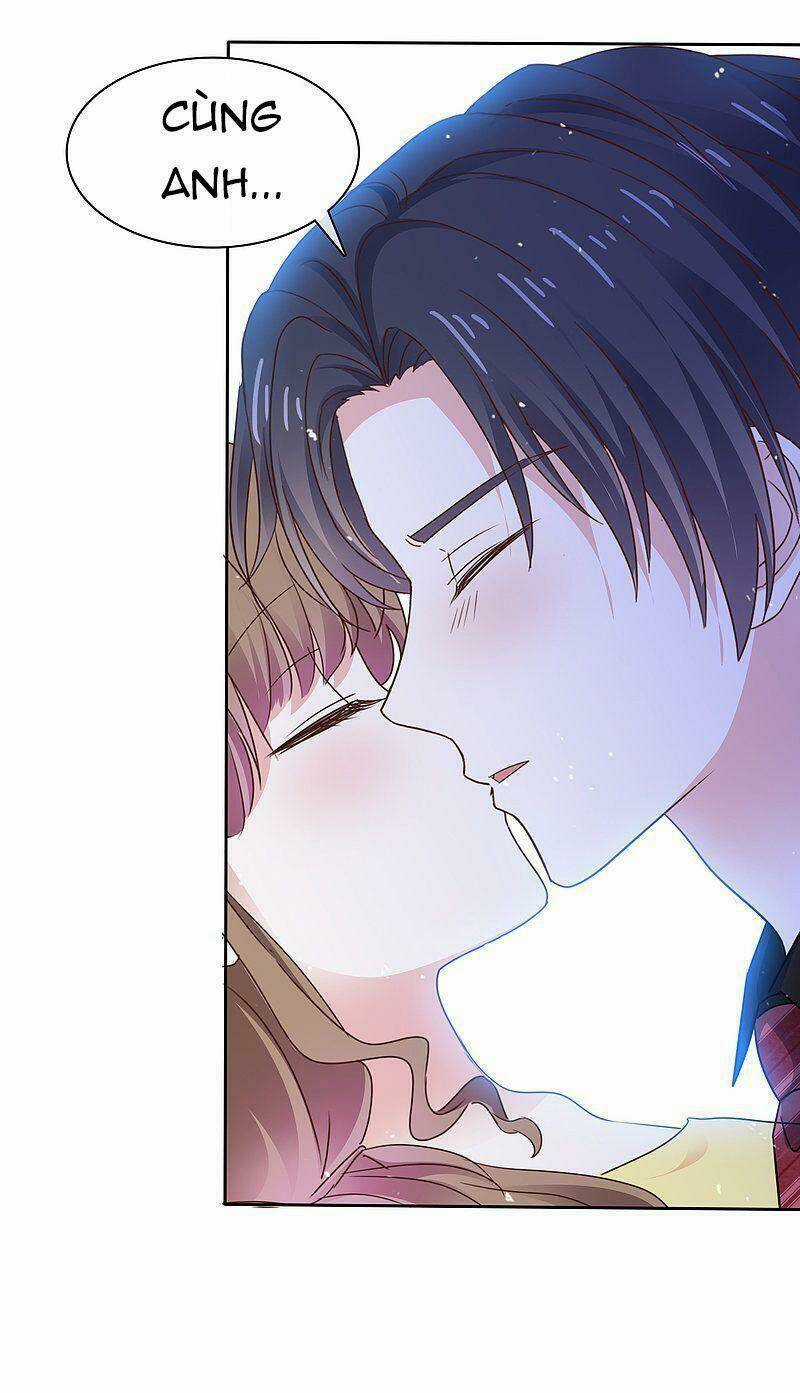 Bồn Nhiên Tinh Động Chapter 83 trang 14