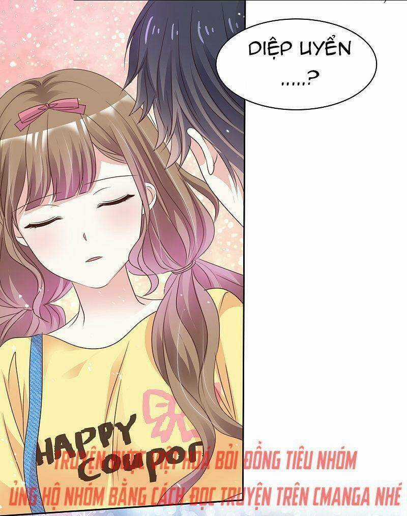 Bồn Nhiên Tinh Động Chapter 83 trang 2