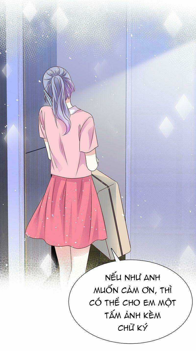 Bồn Nhiên Tinh Động Chapter 83 trang 29