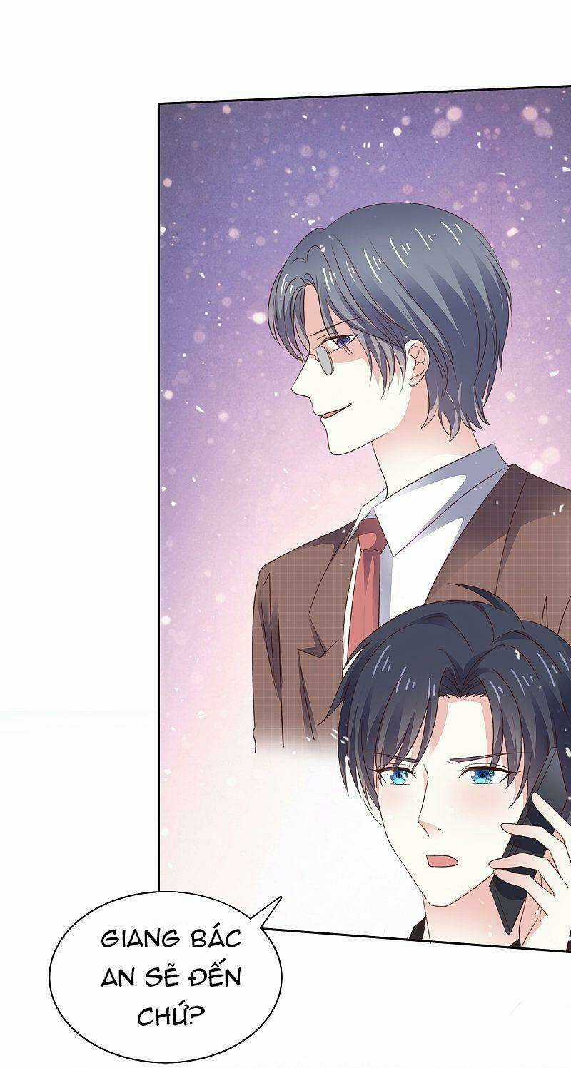 Bồn Nhiên Tinh Động Chapter 83 trang 30