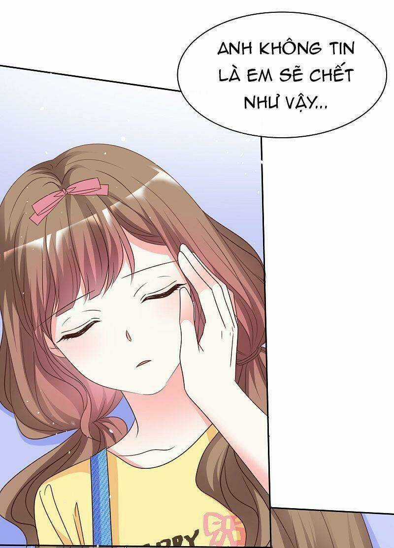 Bồn Nhiên Tinh Động Chapter 83 trang 34