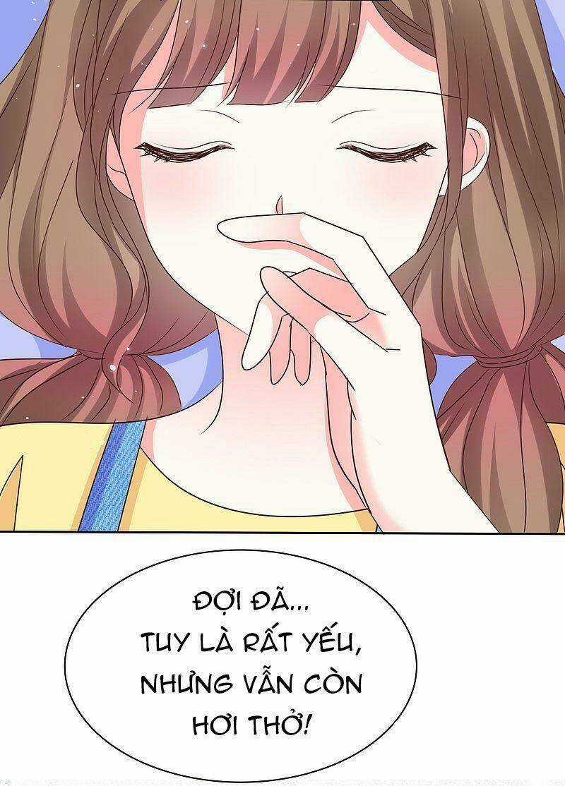 Bồn Nhiên Tinh Động Chapter 83 trang 35