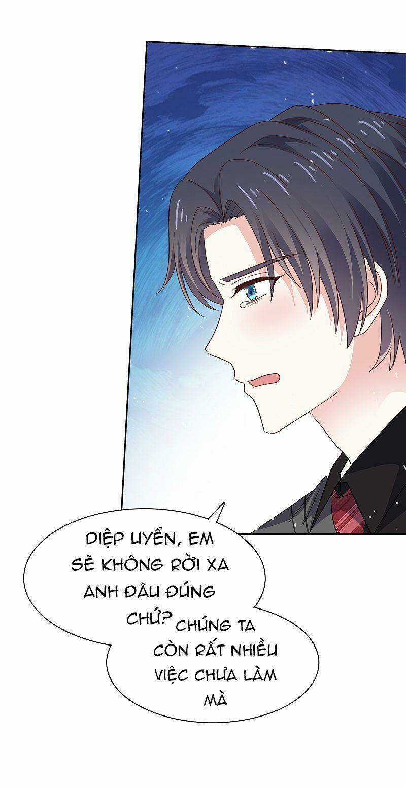 Bồn Nhiên Tinh Động Chapter 83 trang 4