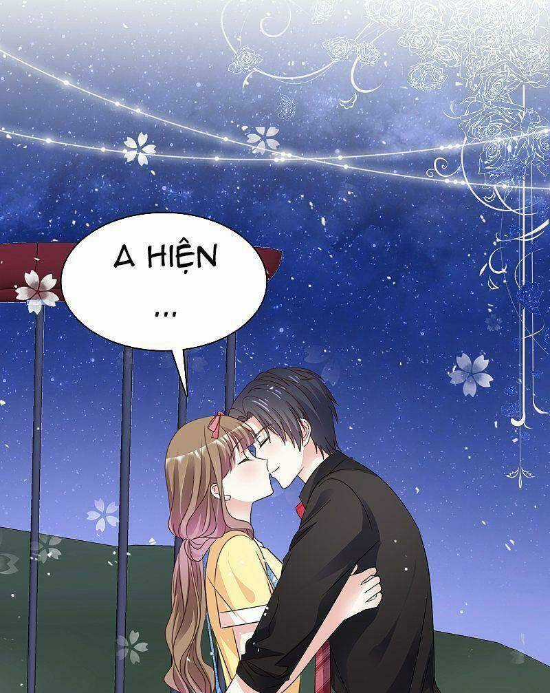 Bồn Nhiên Tinh Động Chapter 83 trang 7