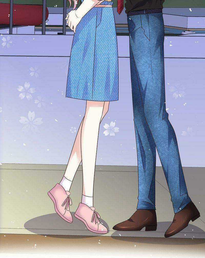 Bồn Nhiên Tinh Động Chapter 83 trang 8