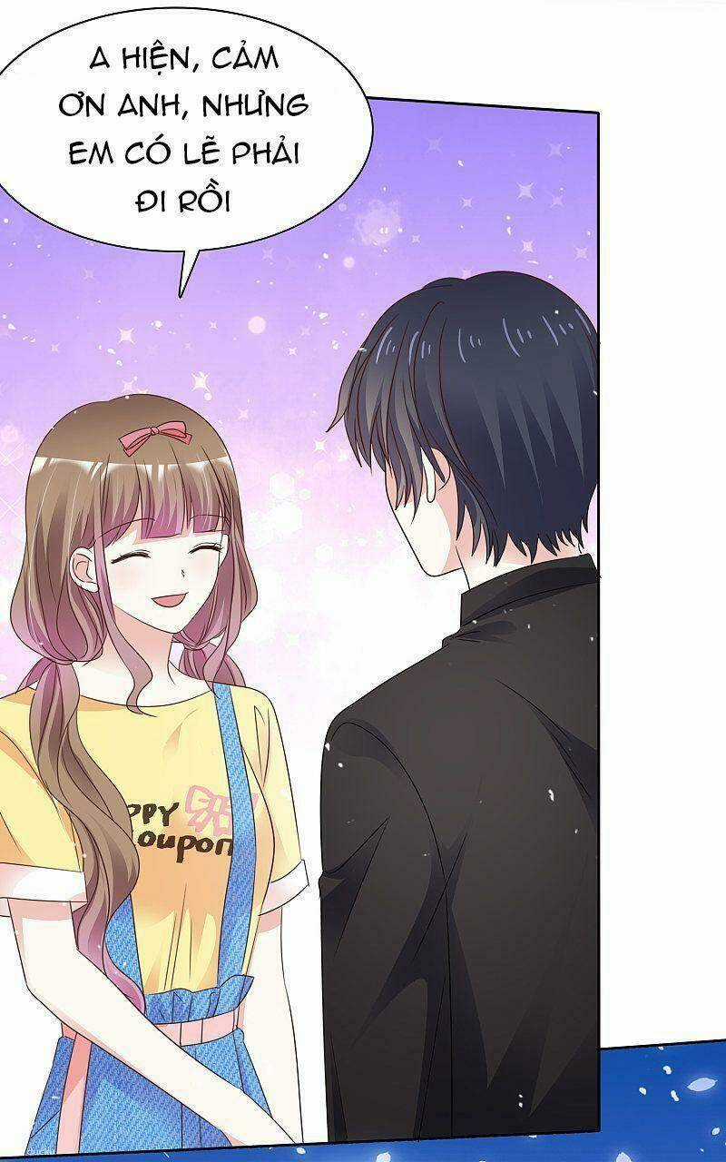 Bồn Nhiên Tinh Động Chapter 83 trang 9