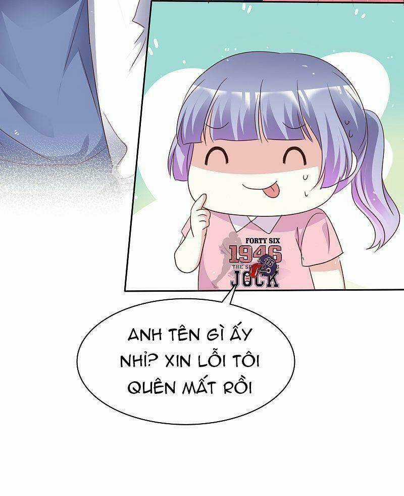 Bồn Nhiên Tinh Động Chapter 84 trang 13