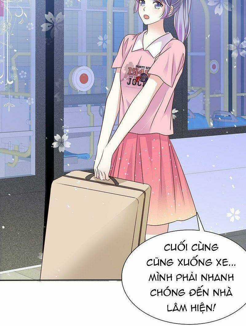 Bồn Nhiên Tinh Động Chapter 84 trang 2