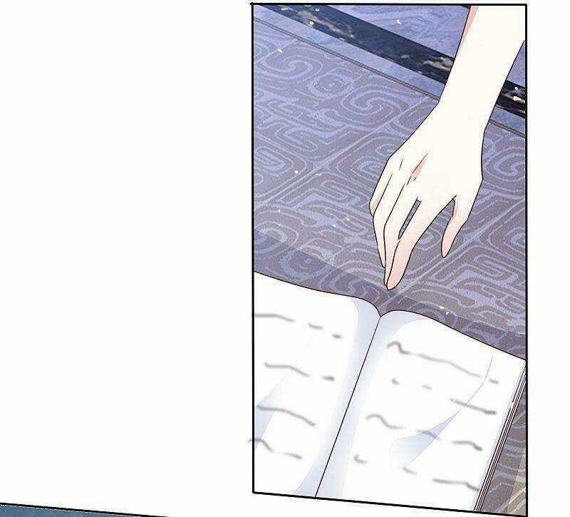 Bồn Nhiên Tinh Động Chapter 84 trang 25