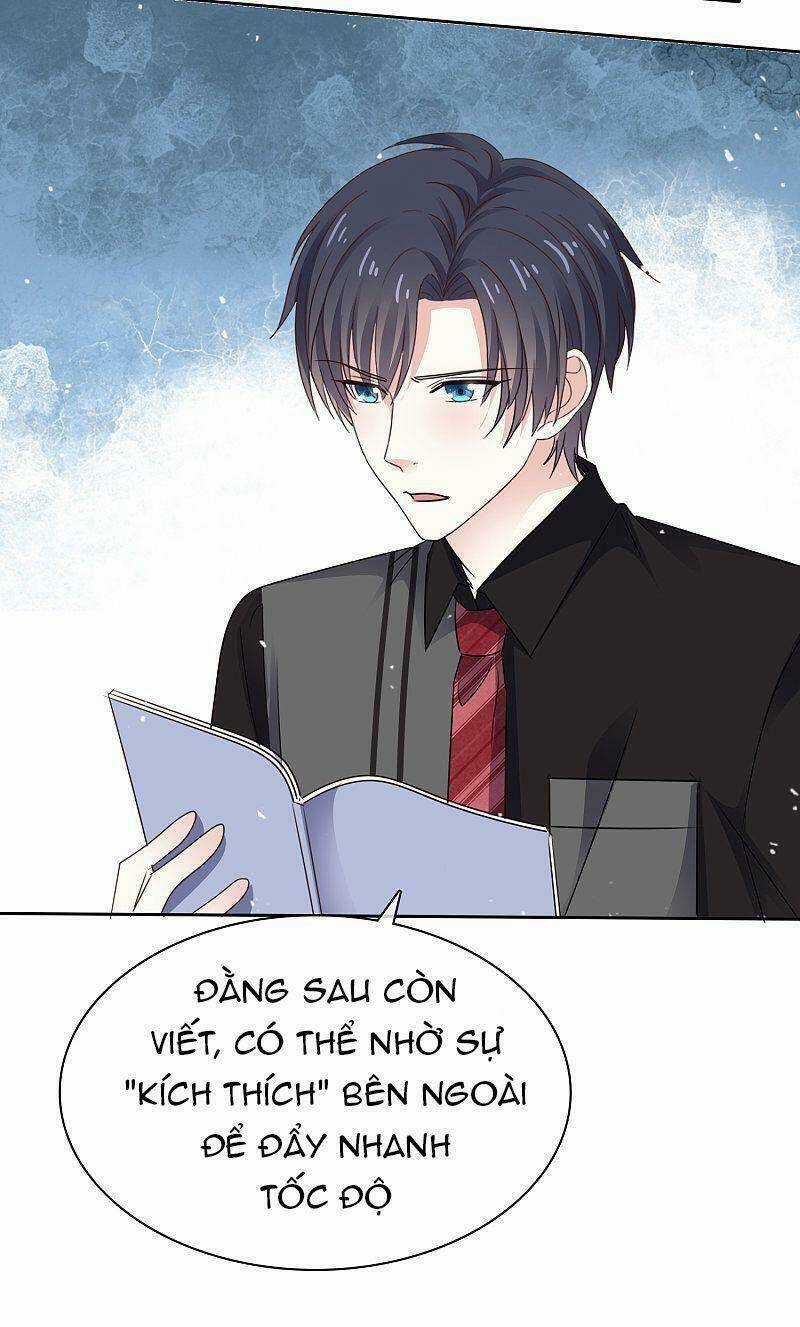 Bồn Nhiên Tinh Động Chapter 84 trang 26