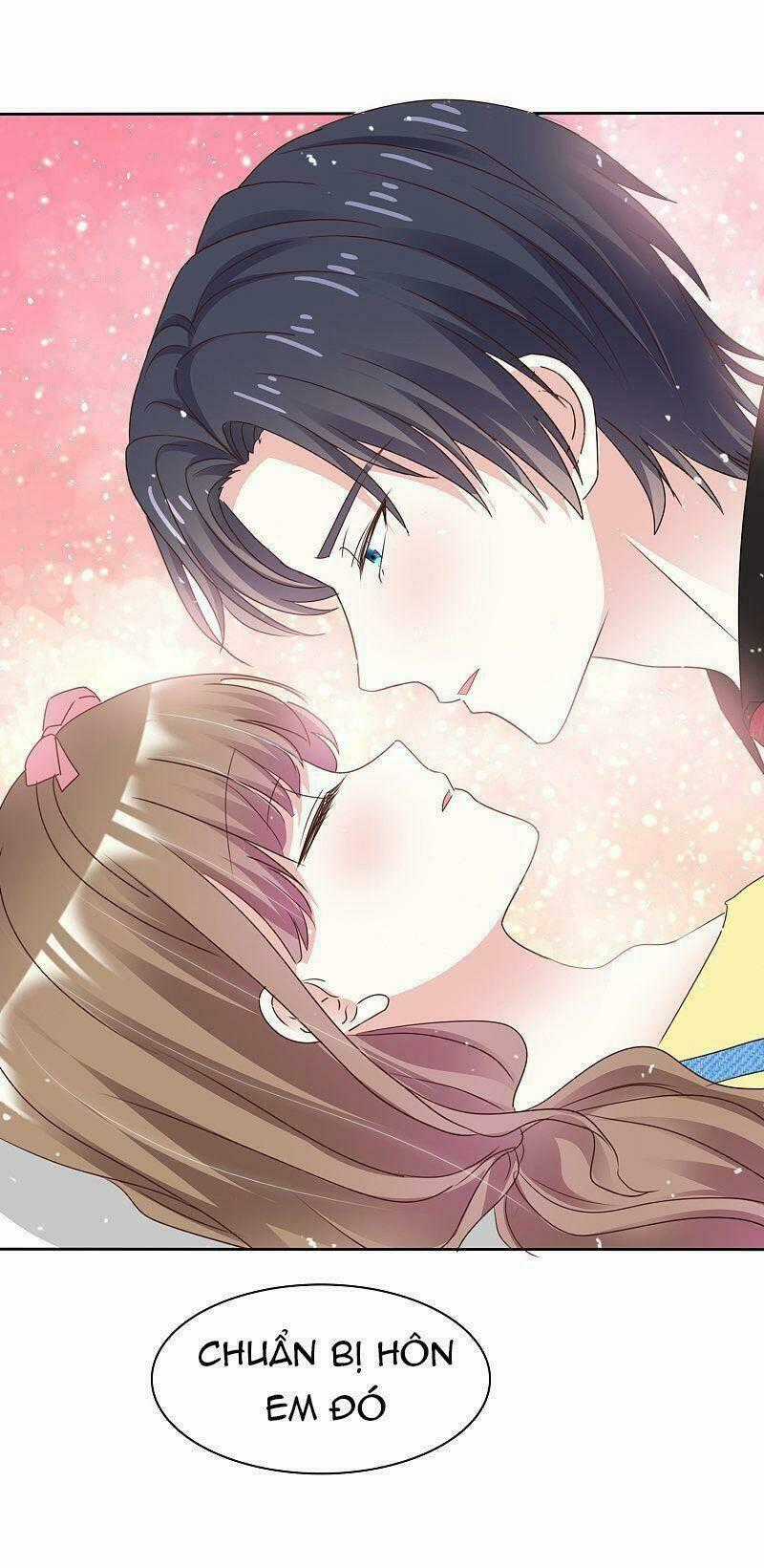 Bồn Nhiên Tinh Động Chapter 84 trang 33