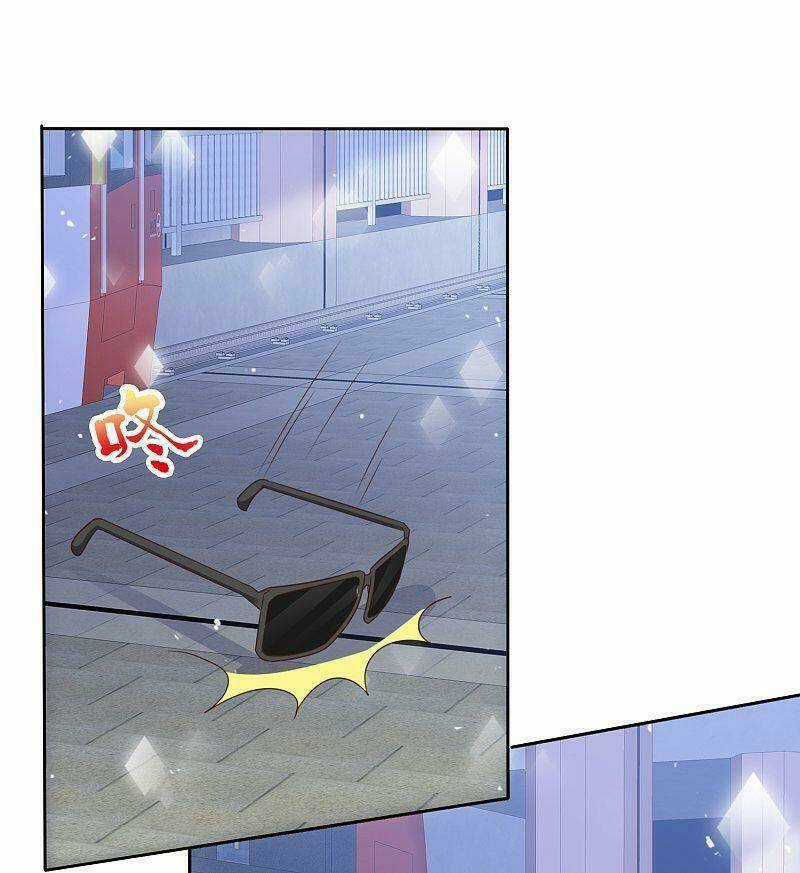 Bồn Nhiên Tinh Động Chapter 84 trang 4