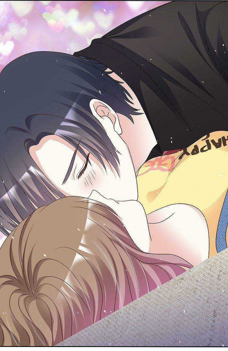 Bồn Nhiên Tinh Động Chapter 85 trang 12