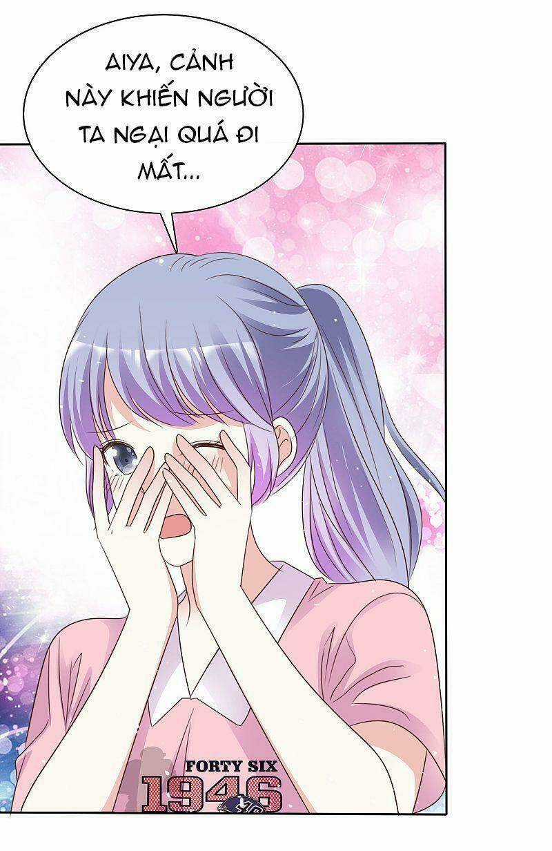 Bồn Nhiên Tinh Động Chapter 85 trang 13