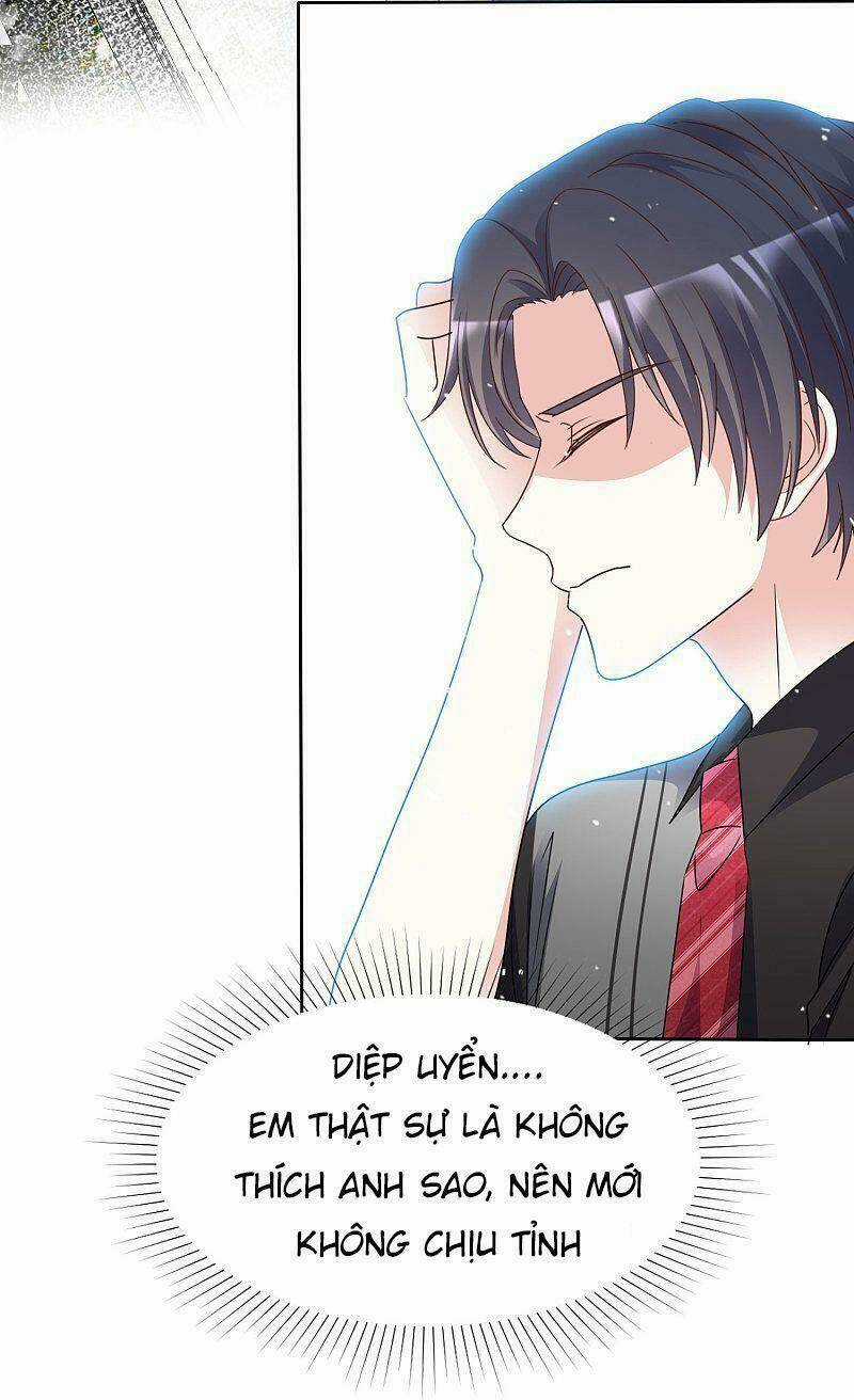 Bồn Nhiên Tinh Động Chapter 85 trang 15