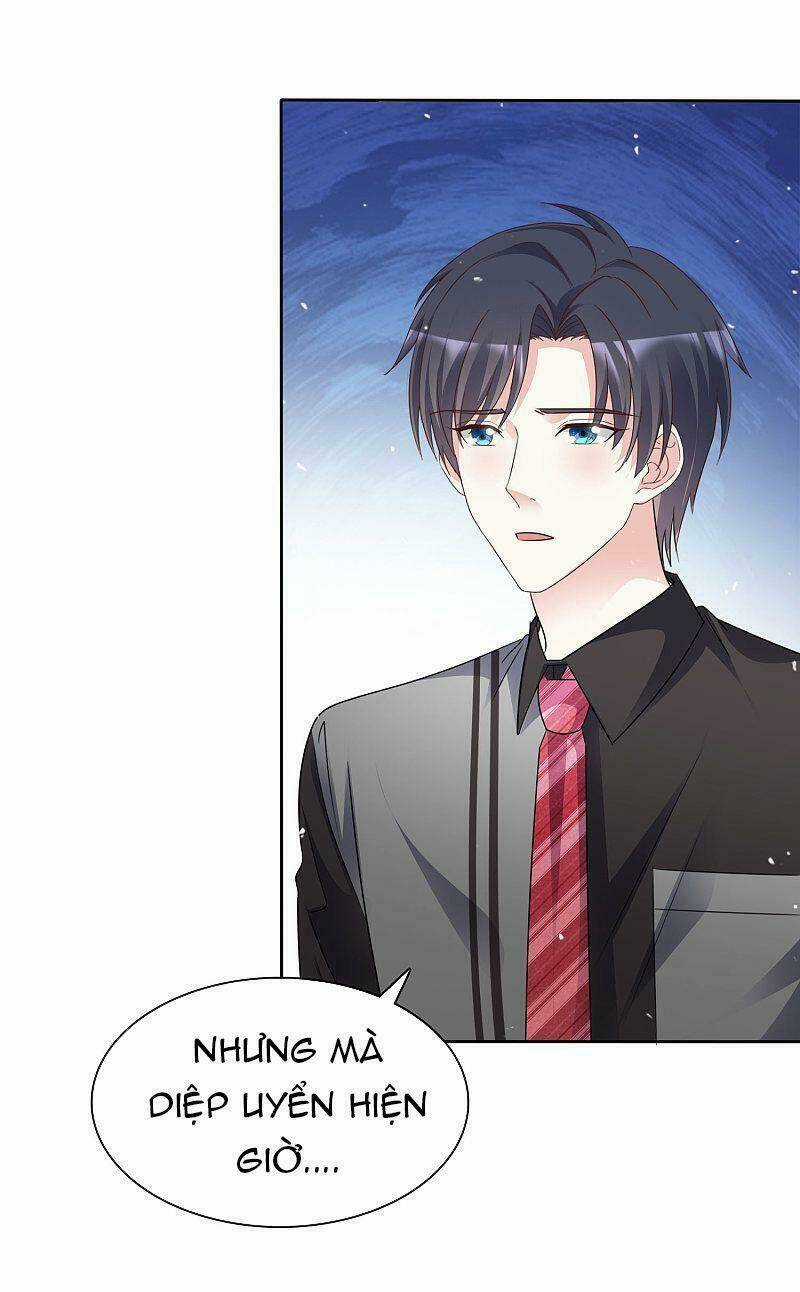 Bồn Nhiên Tinh Động Chapter 85 trang 17