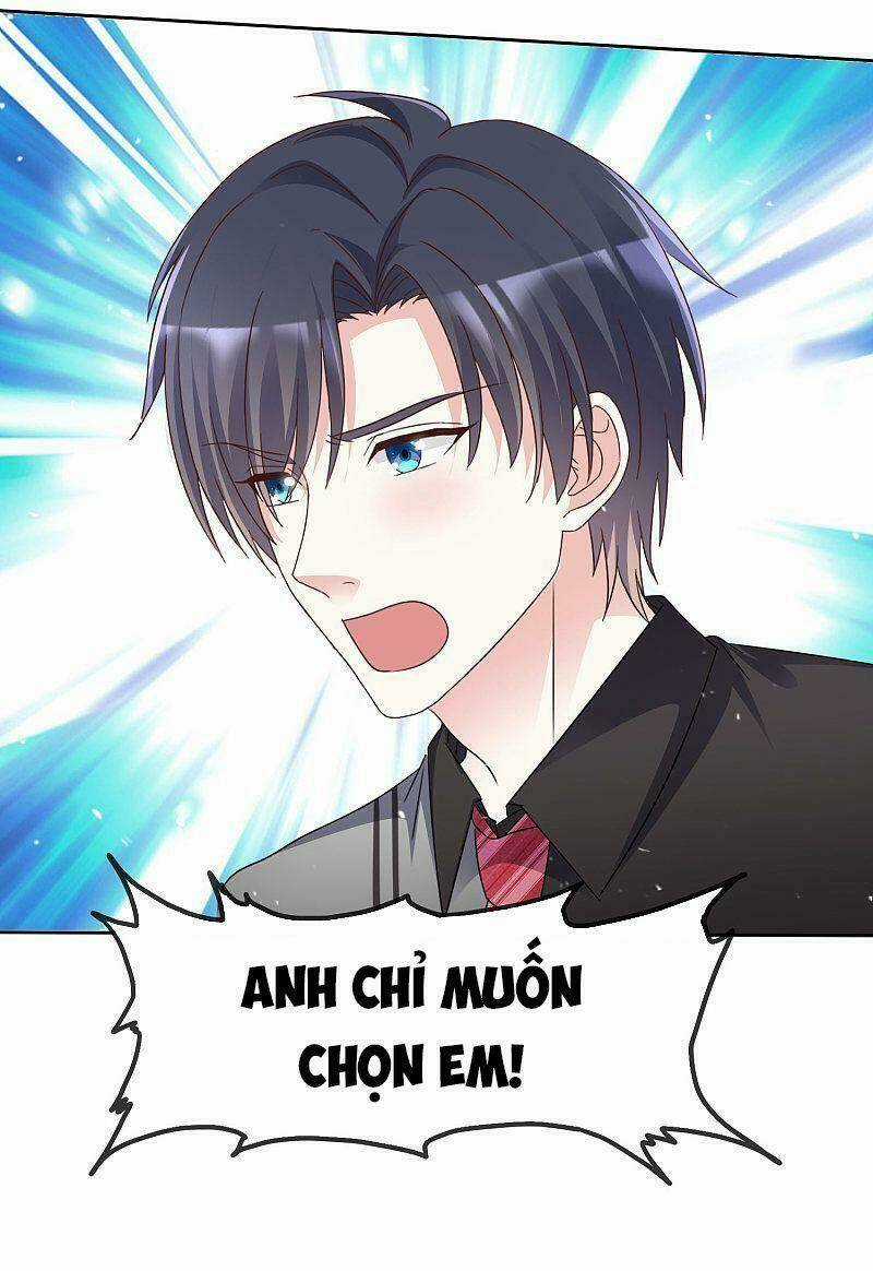 Bồn Nhiên Tinh Động Chapter 85 trang 2