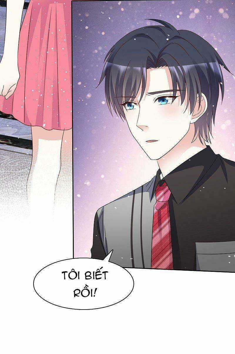 Bồn Nhiên Tinh Động Chapter 85 trang 4