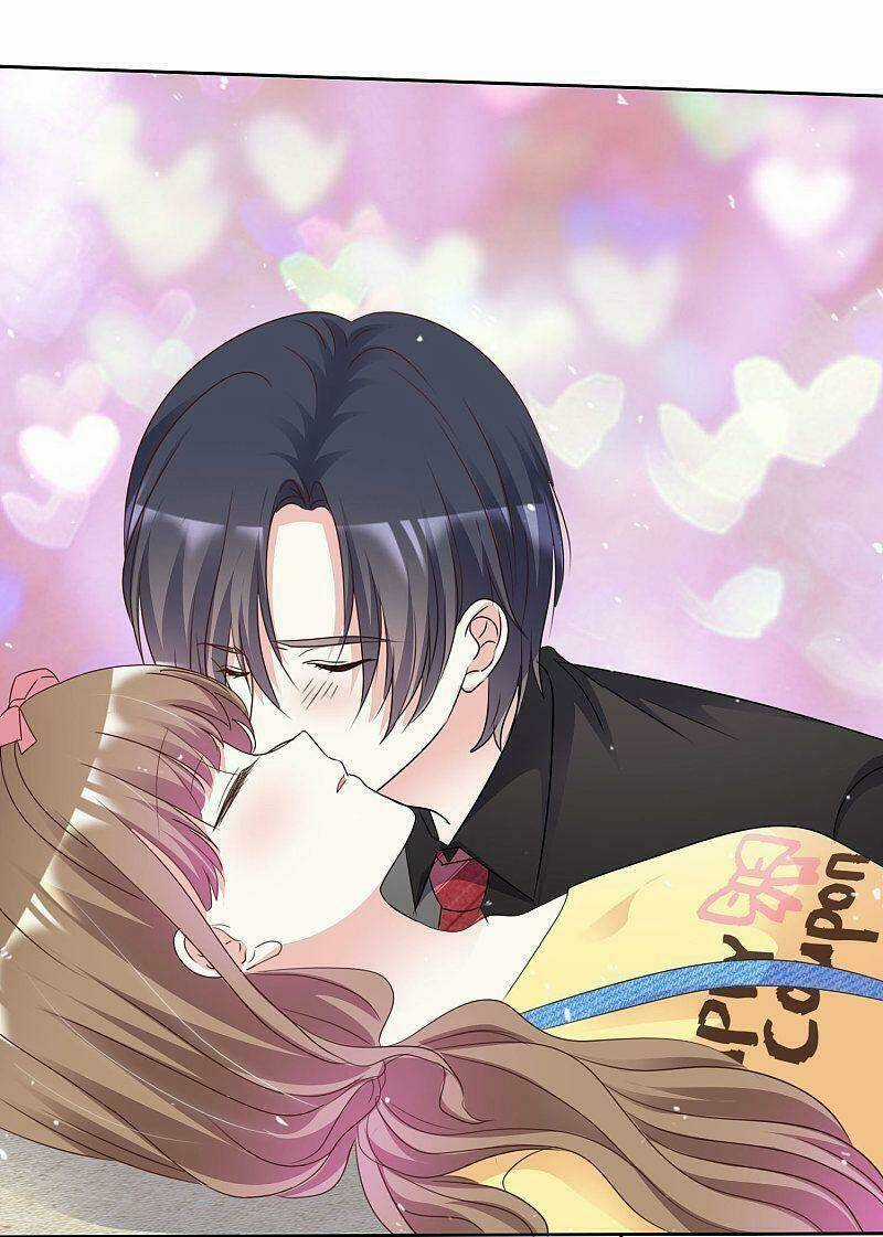 Bồn Nhiên Tinh Động Chapter 85 trang 5