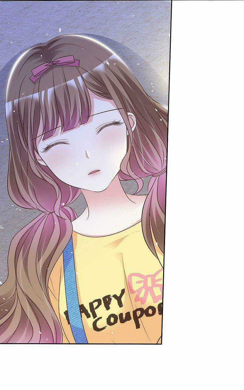 Bồn Nhiên Tinh Động Chapter 85 trang 6