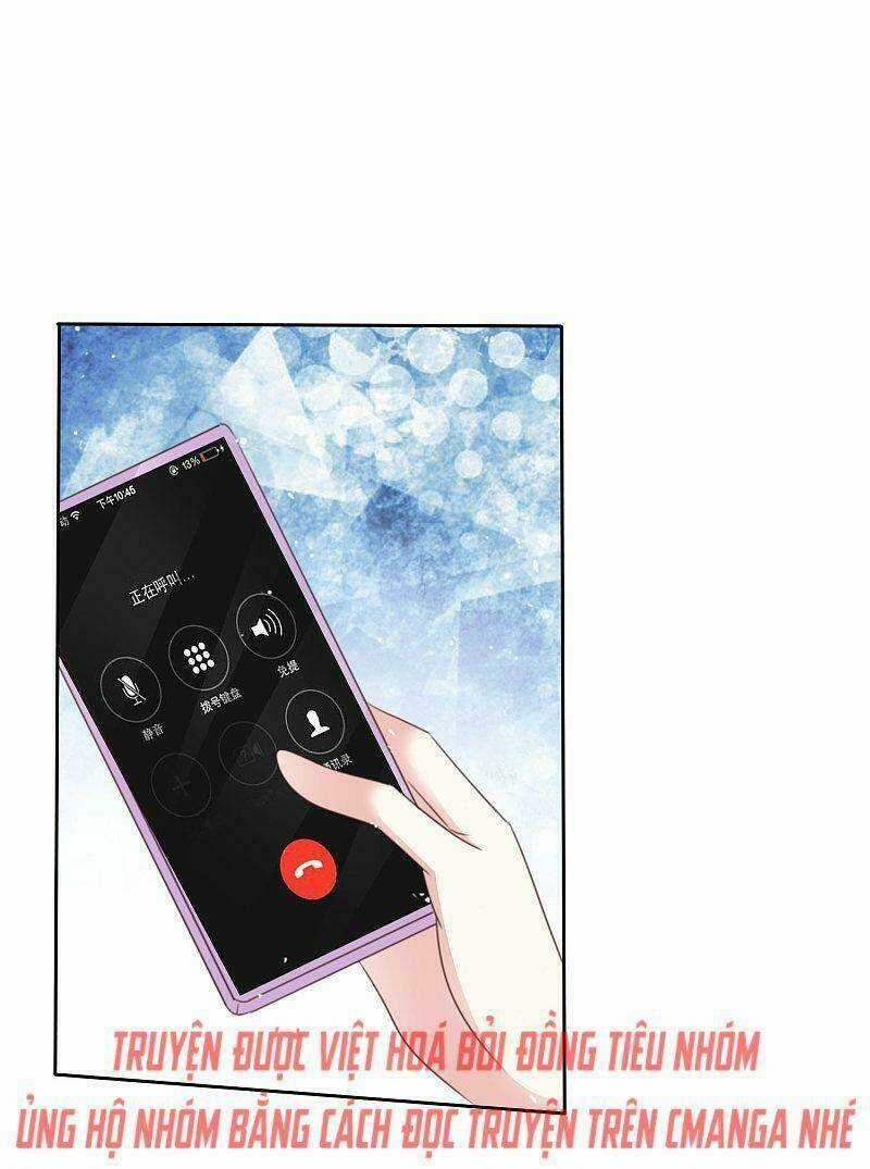 Bồn Nhiên Tinh Động Chapter 86 trang 12