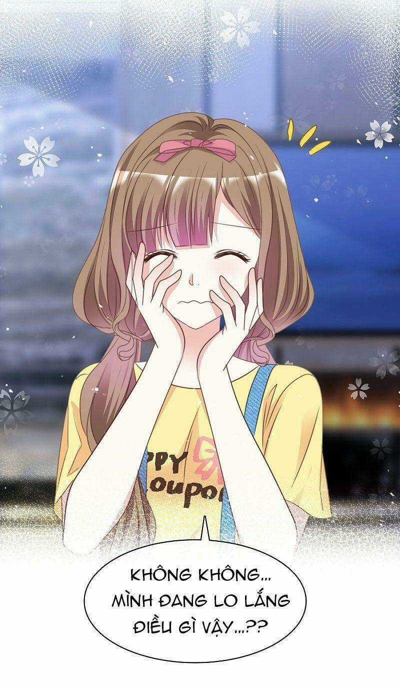 Bồn Nhiên Tinh Động Chapter 86 trang 15