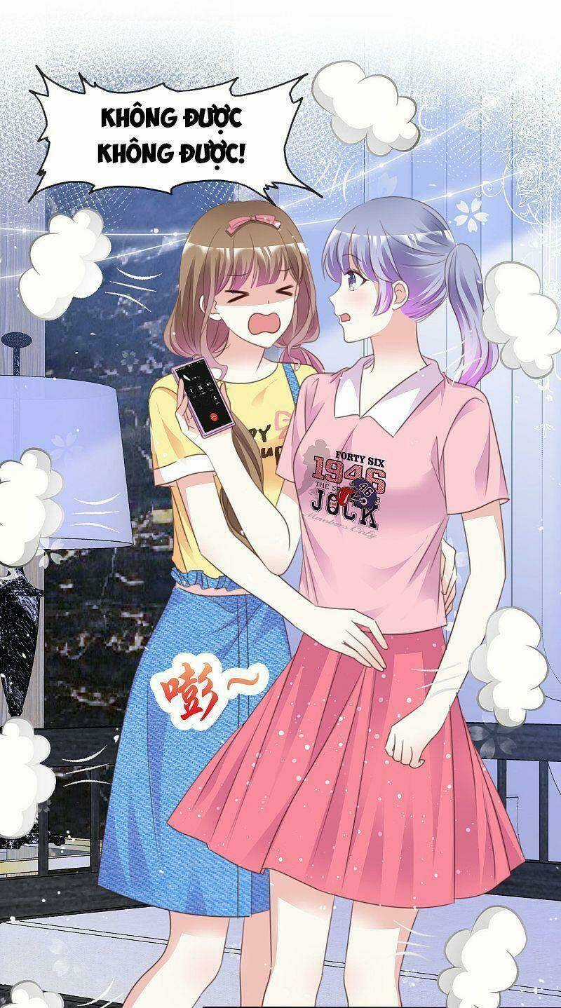 Bồn Nhiên Tinh Động Chapter 86 trang 2