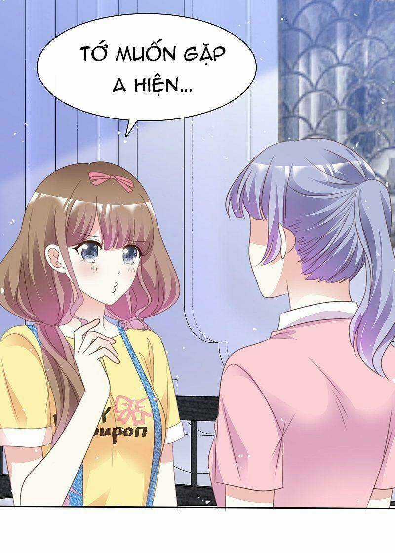 Bồn Nhiên Tinh Động Chapter 86 trang 24