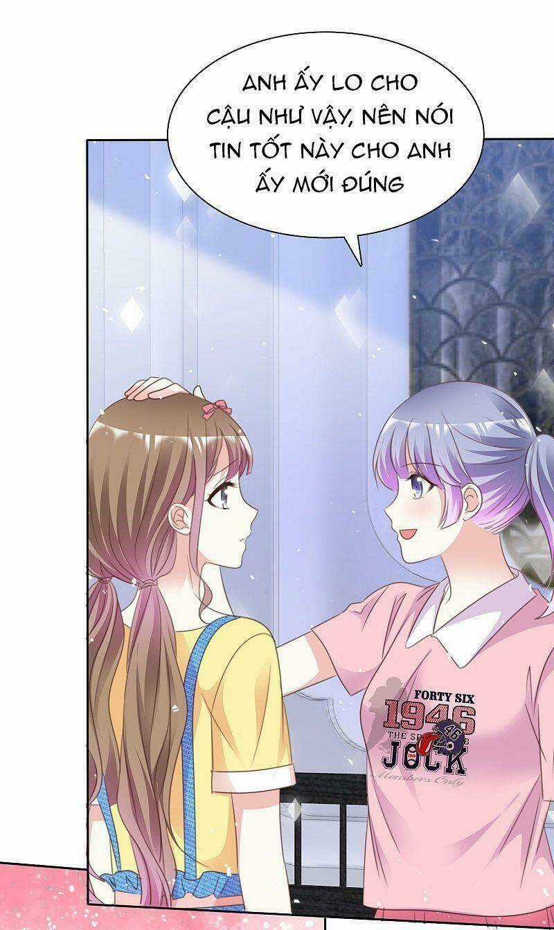 Bồn Nhiên Tinh Động Chapter 86 trang 4