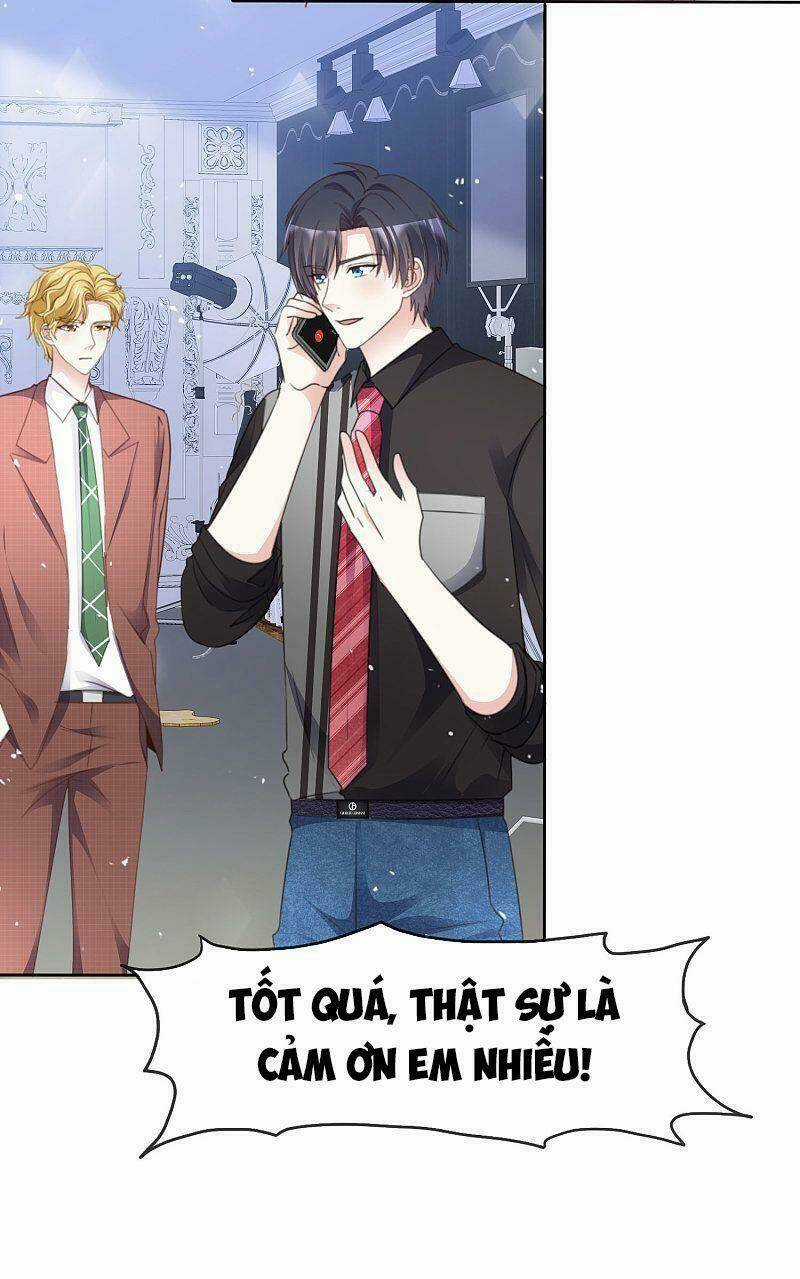 Bồn Nhiên Tinh Động Chapter 86 trang 9