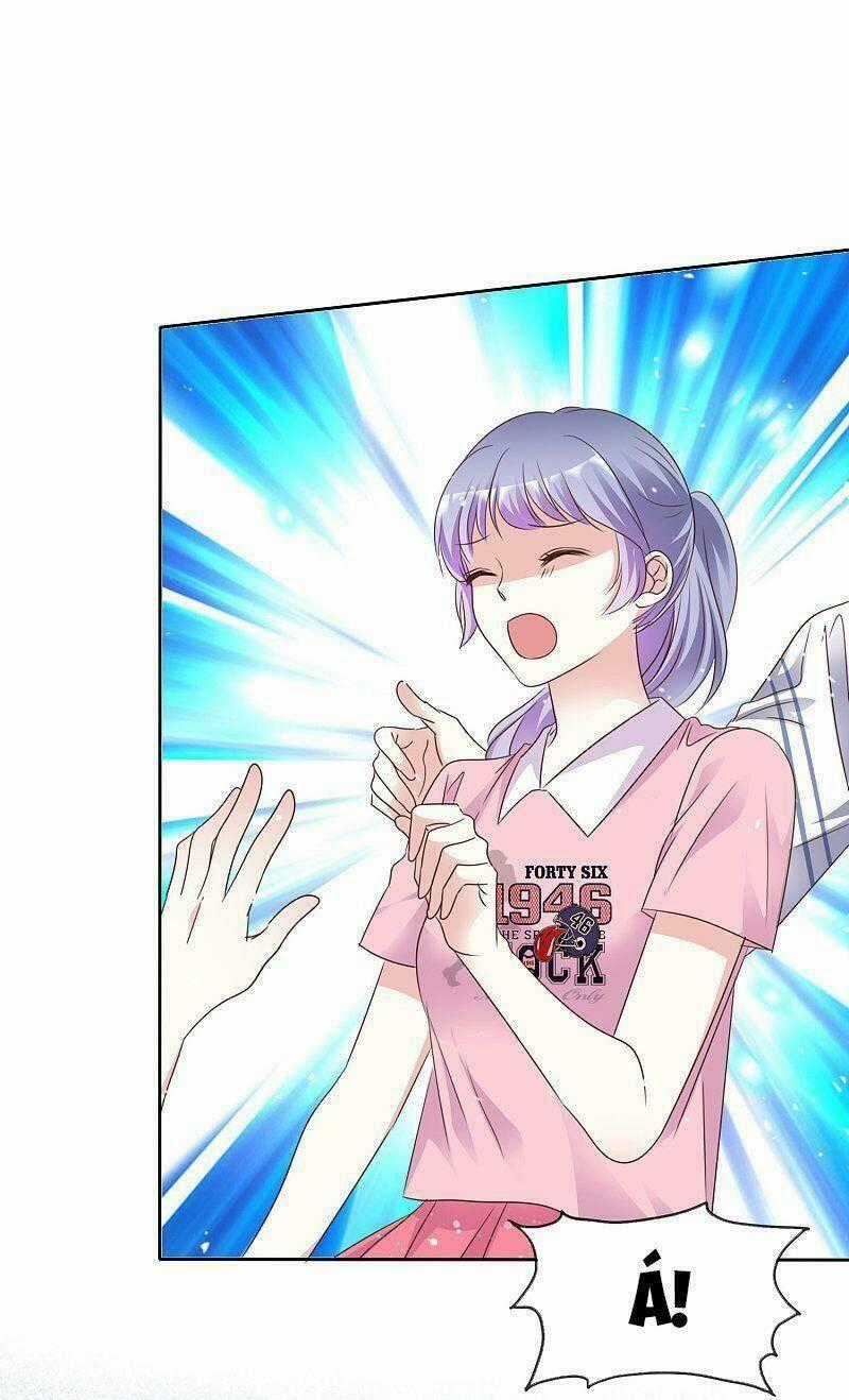 Bồn Nhiên Tinh Động Chapter 87 trang 1