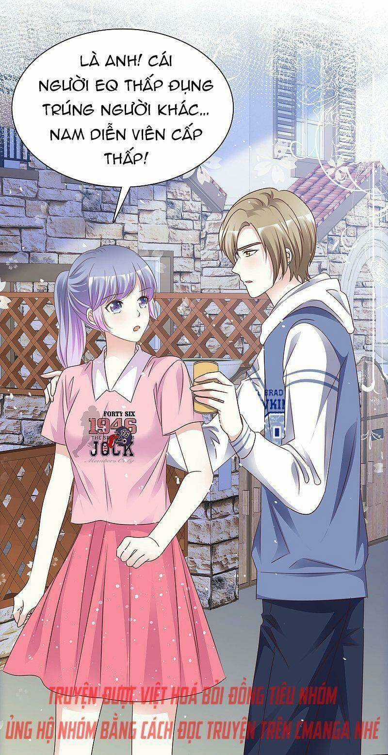 Bồn Nhiên Tinh Động Chapter 87 trang 2